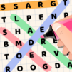 Ring of Words2: Cats Party
