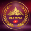 Chinh phục Olympia (Beta)