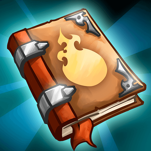 Battleheart Legacy