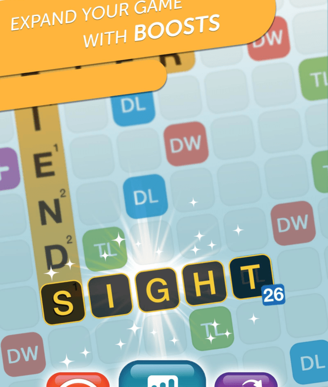 words with friends free download for computer
