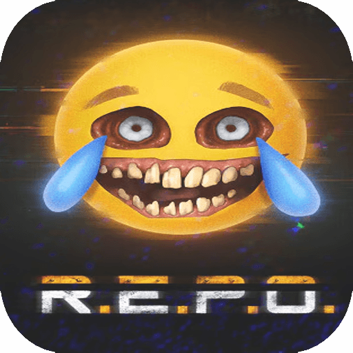 R.E.P.O. Mobile Game