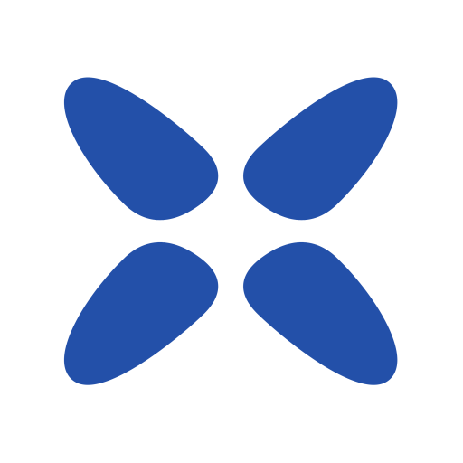 Xvid Player