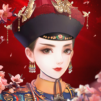 蓝颜清梦（全球版）