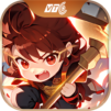 WOWs: Làng Hiệp Sĩ