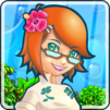 Sally's Spa