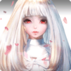 린 더 라이트브링어