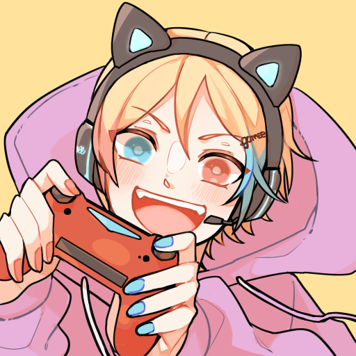 gamee – ゲーム友達募集アプリ