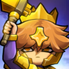 Tactic Hero Crush