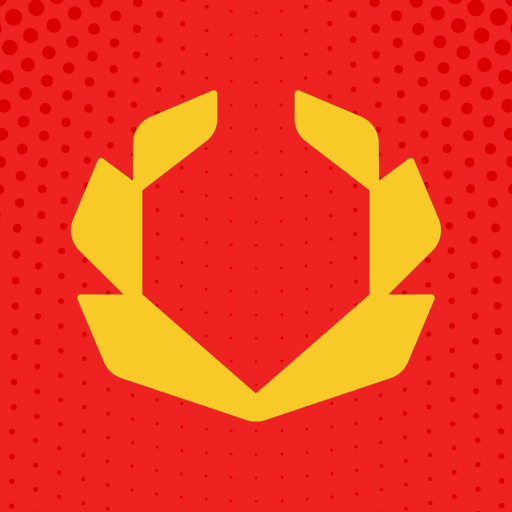 Olimpbet