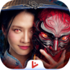 Giang Hồ Kỳ Ngộ – Vplay