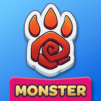 Monster World: Catch and care