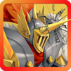 Monster Knights - Action RPG