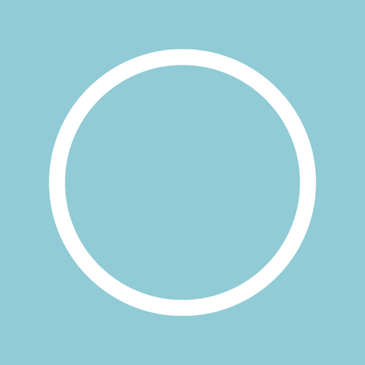 Perfect Circle