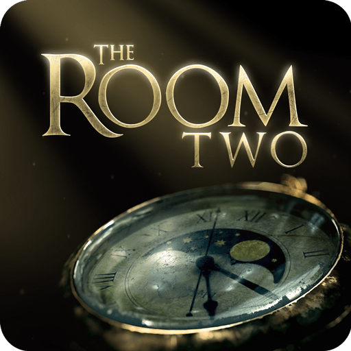 Play The Room Two on PC 14