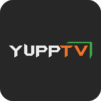 YuppTV - LiveTV Movies Shows