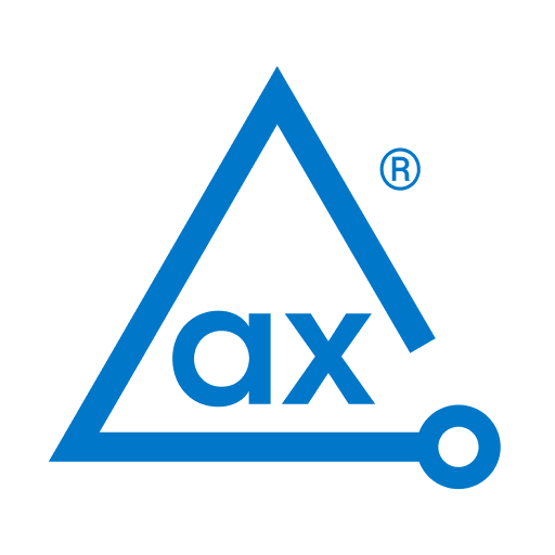 axe Accessibility Analyzer