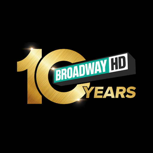 BroadwayHD