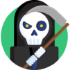 Geeky hacks : IP tools network analyzer
