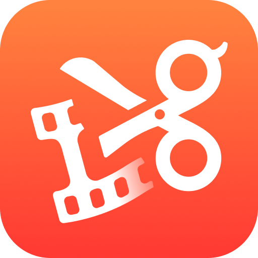 KucoCut - Video Editor & Maker