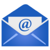 Email - Mail Mailbox