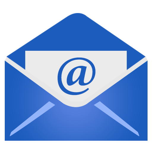 Email – Mail Mailbox