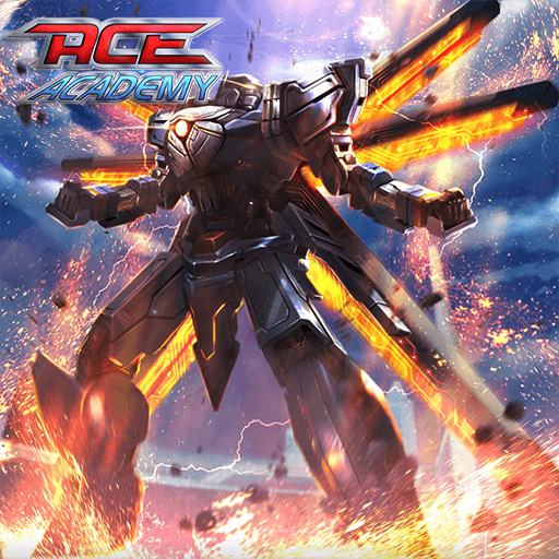 Ace Academy
