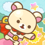 Korilakkuma Tower Defense pc