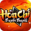 Hỏa Chí Truyền Thuyết