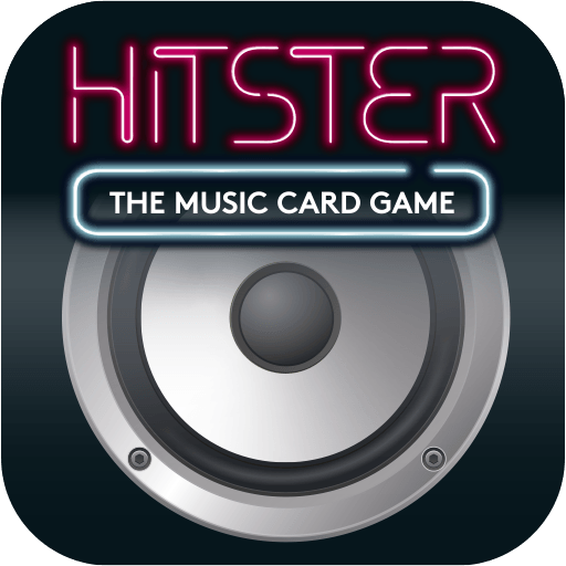HITSTER