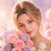 Gardenship: Flora’s Secret