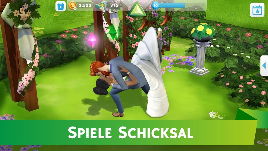 Bekanntschaften in bs