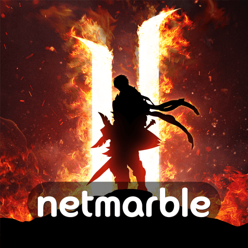 BlueStacks
