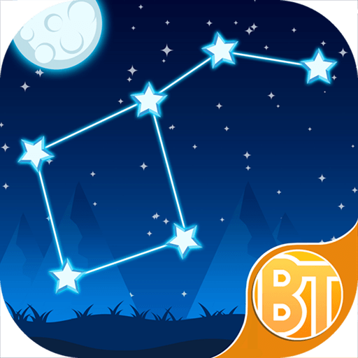 Connect One – Make Money Free