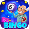 Dr. Bingo - VideoBingo + Slots