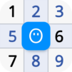Sudoku Master - Free Sudoku Puzzles