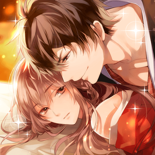 美男戰國 - 穿越時空之戀 女性向戀愛遊戲・乙女遊戲