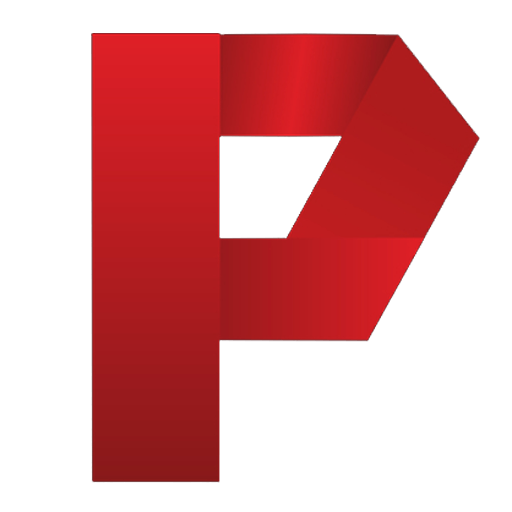 Pobreflix – Filmes, Séries e Animes