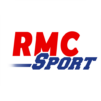 RMC Sport News - Infos mercato et Sport en direct