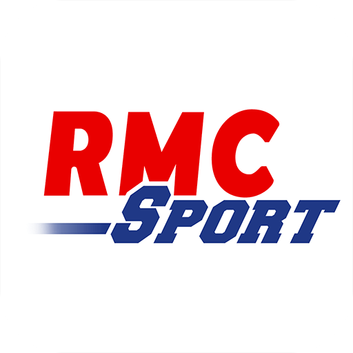 RMC Sport News – Infos mercato et Sport en direct