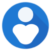 SurveyHeart - Online Survey, Questionnaire & Poll