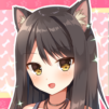 My Dog Girlfriend : Moe Anime Dating Sim