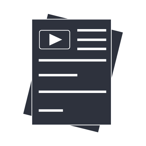 Script Reader