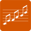 GuitarScales