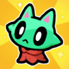 MewAge: Cat Tower Defense