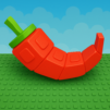 Grow Garden: Offline Farming