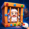 Save Sheep Jam: Unscrew Games