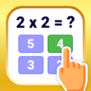 Time Tables – Puzzles