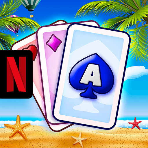 Card Blast