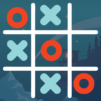 Tic Tac Toe Online