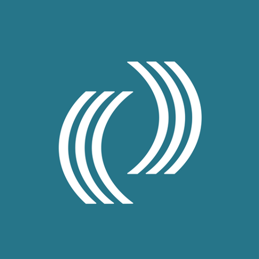 SMART24 – Keeping you safe